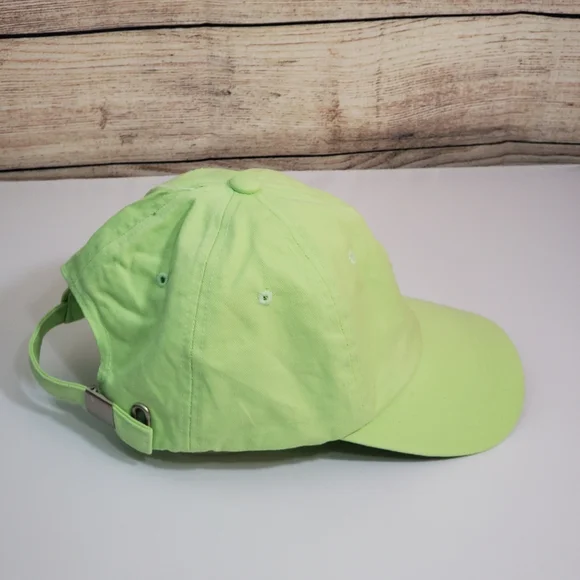 Fries 🍟 cap - Picture 4 of 6